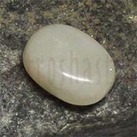 23- 7.85ct